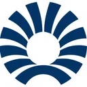 Pernod Ricard Winemakers logo