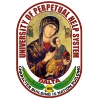 Perpetual Limited logo