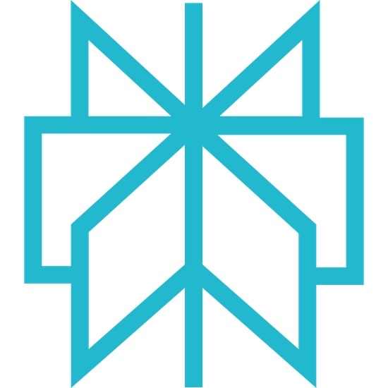 Perplexity AI logo