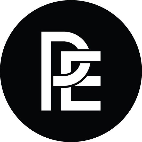 Perry Ellis International logo
