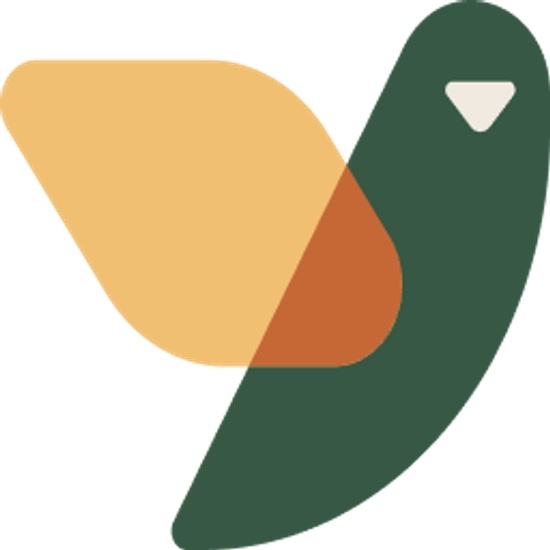 Perryhealth logo