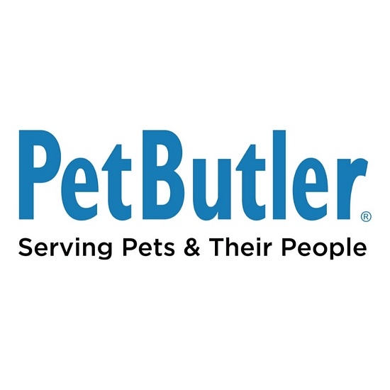 PetButler logo