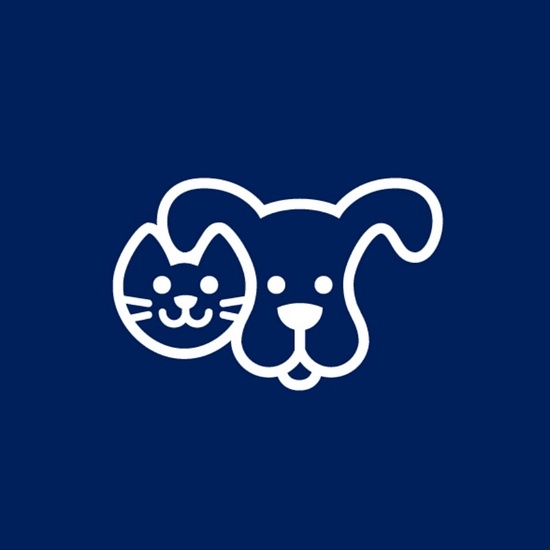 Petco Animal Supplies Stores logo