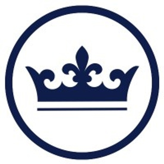 Peter Millar logo
