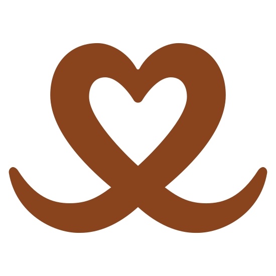 Petfolk logo