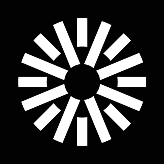 PRC Inc logo