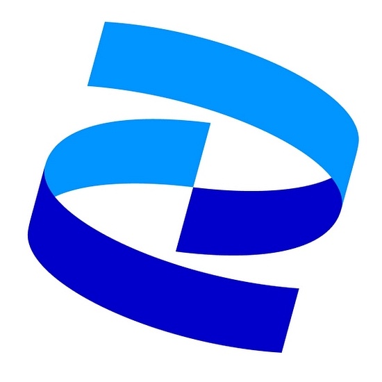 Pfizer PfizerCareers logo