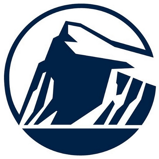 PGIM, Inc. logo