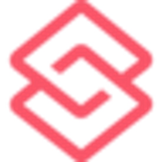 Phalen Leadership Academies logo