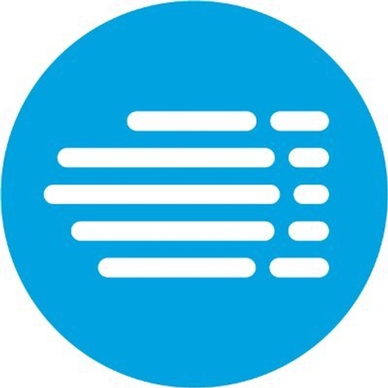 iqvia/iqvia logo
