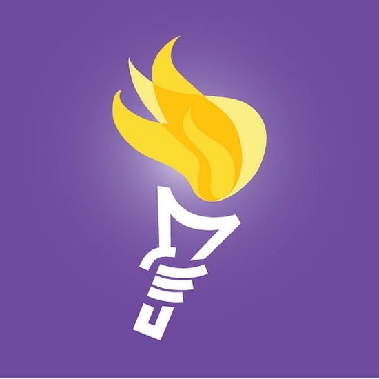 Pharos Systems logo