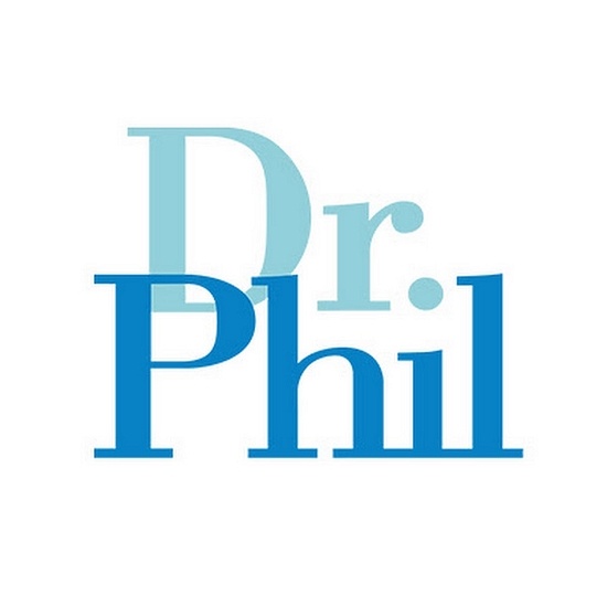 Philips logo