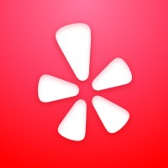 phillytechco logo