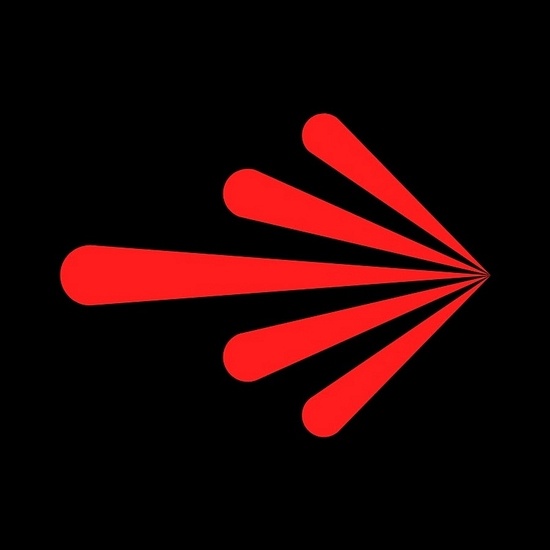 PHINIA logo