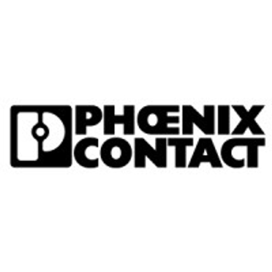 Phoenix Contact logo