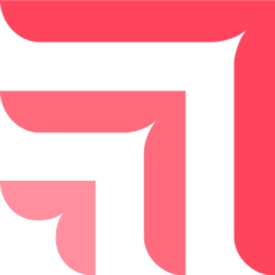Phoenix Group logo