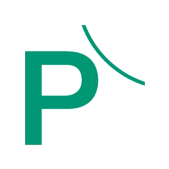 PhoenixOCP logo