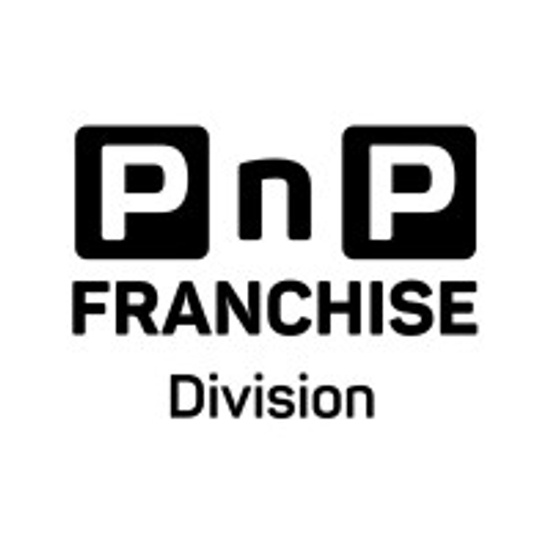 Pick n Pay Retailers logo