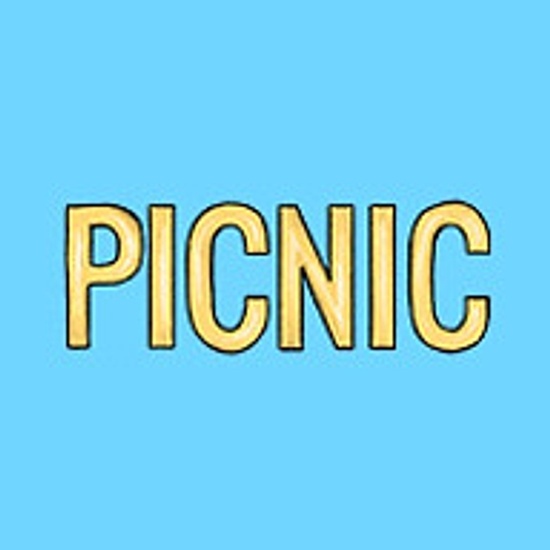 Picnic logo