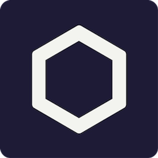 Picogrid logo