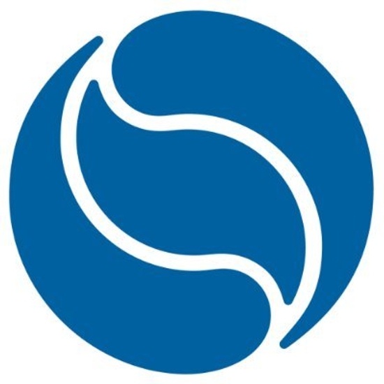 Pierre Fabre logo