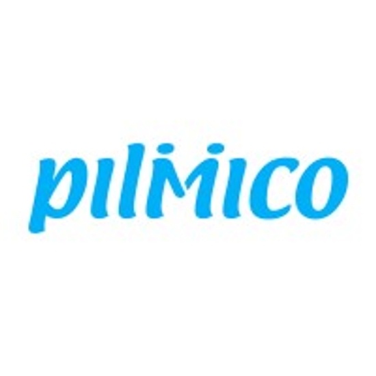 PilmicoFoodsCorporation logo