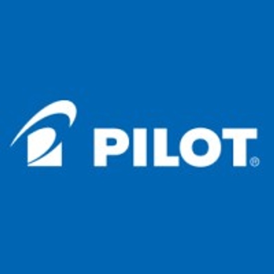 Pilot logo