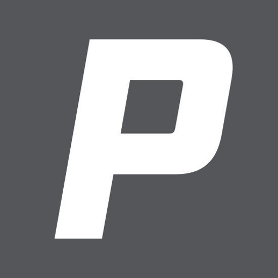 PilotCompany logo