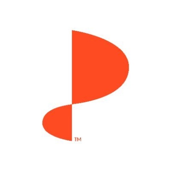 Pindrop Security logo