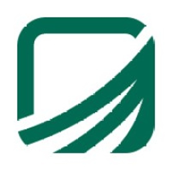 PineBridge Investments Partners logo