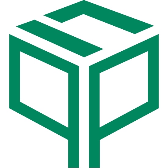 Pipe17 logo