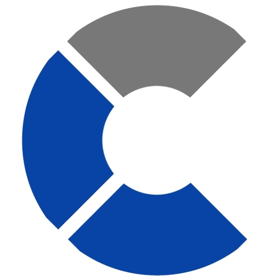 Pipecare Group logo