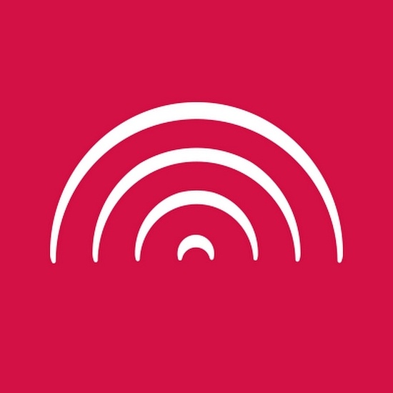 Pittsburgh Symphony Orchestra logo