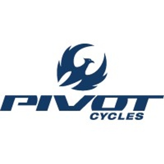 PivotHH logo