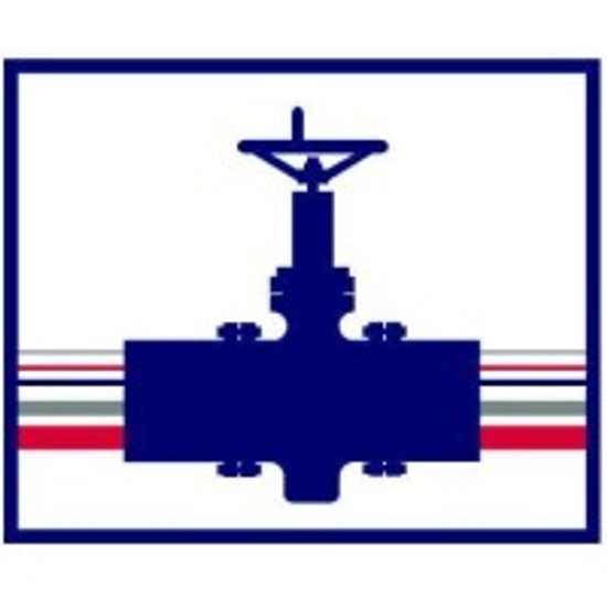 Plains Pipeline logo