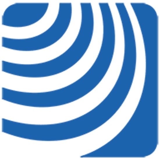 PlanRadar logo