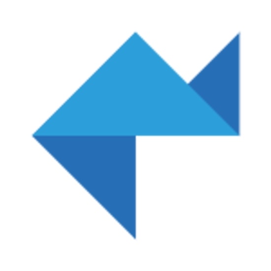 Platform Science logo