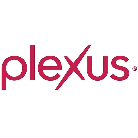 Plexus logo