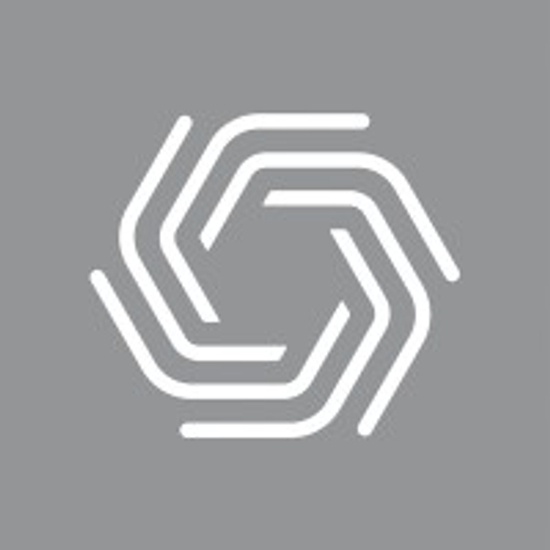 Plume logo