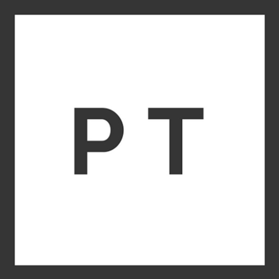 plumtreegroup logo