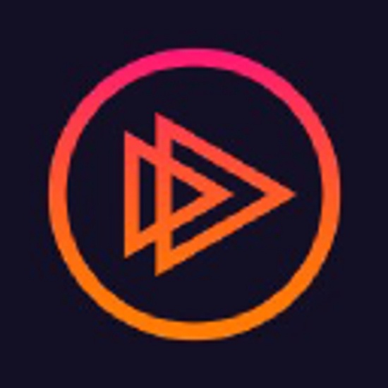 pluralsight logo