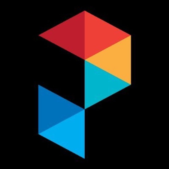 Pluribus Digital logo
