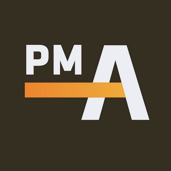 PM Malliance logo