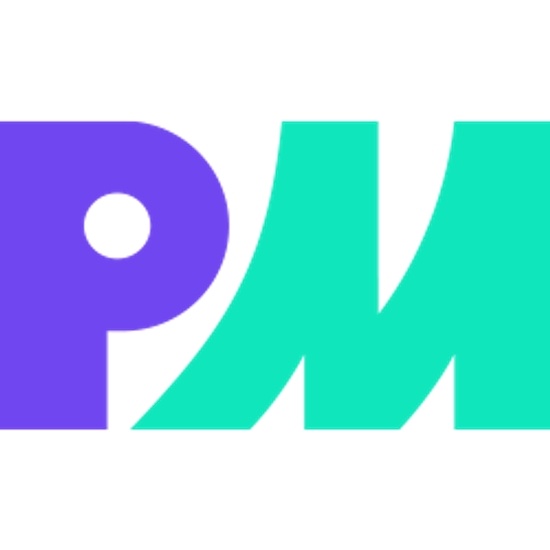 Pmpediatrics logo