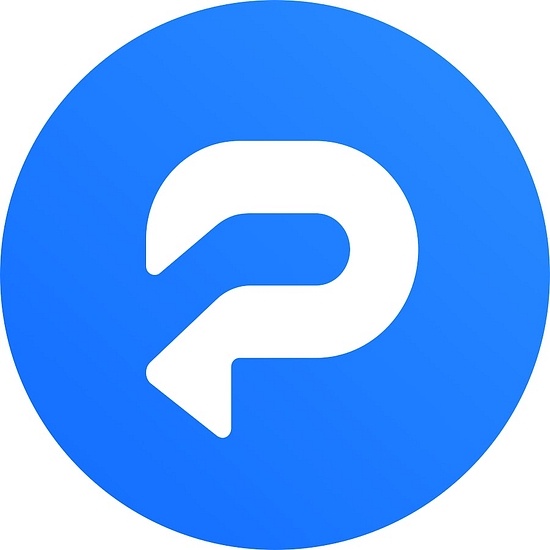 PocketPrep logo
