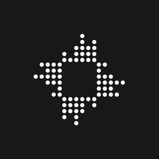 Point72 Asset Management logo