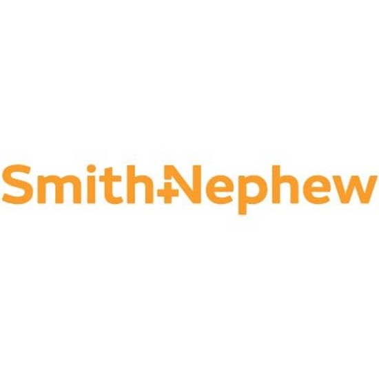 Smith & Nephew, Inc. logo