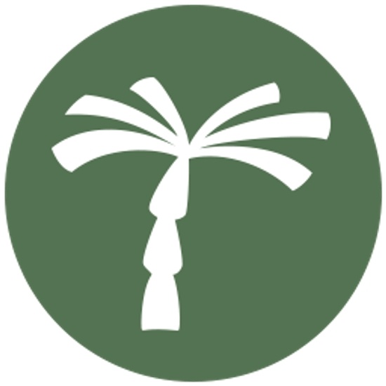 Pollo Operations logo
