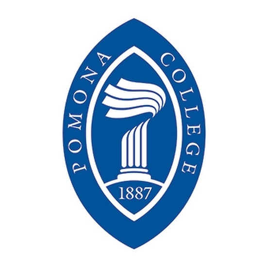 theclaremontcolleges/pom_careers logo