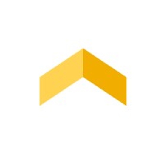 Porch Group logo